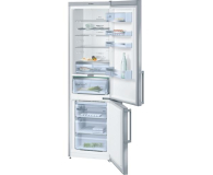 BOSCH KGN39AI35 - 311833 - zdjęcie 3